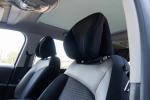 citroen-c4-grand-picasso-2014-diesel-1997cc