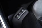 citroen-c4-grand-picasso-2014-diesel-1997cc