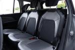 citroen-c4-grand-picasso-2014-diesel-1997cc