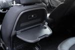 citroen-c4-grand-picasso-2014-diesel-1997cc