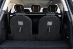 citroen-c4-grand-picasso-2014-diesel-1997cc