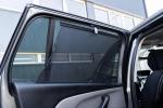 citroen-c4-grand-picasso-2014-diesel-1997cc