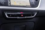 citroen-c4-grand-picasso-2014-diesel-1997cc