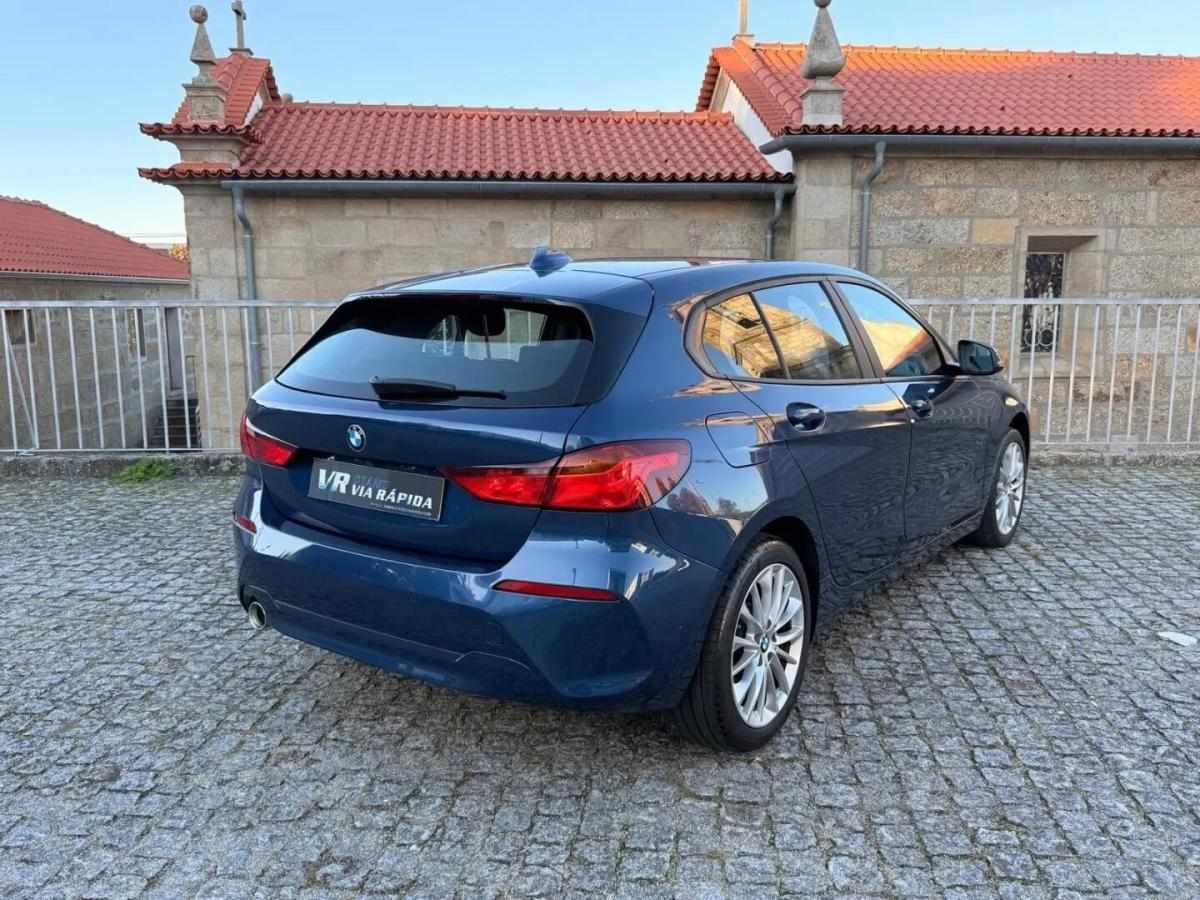bmw-serie-1-2022-diesel-1496cc