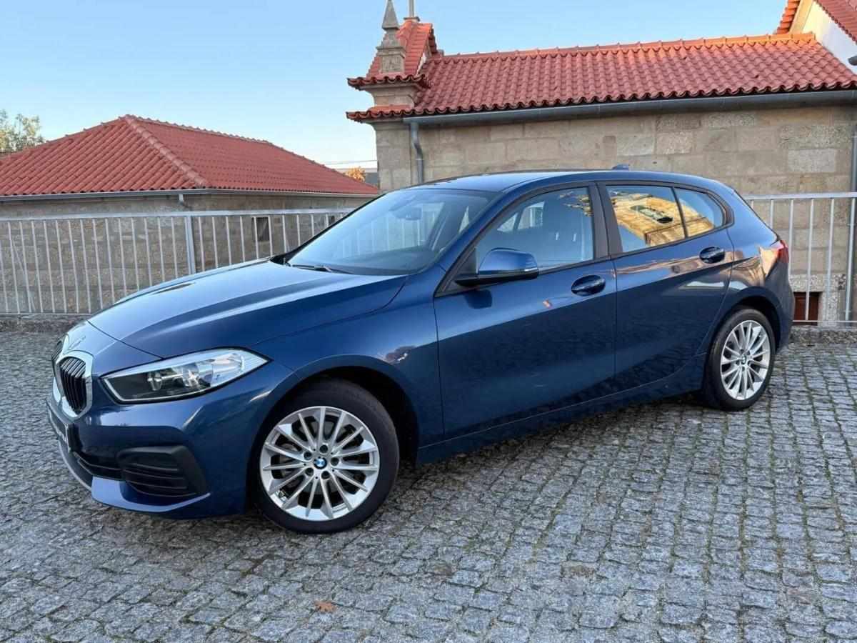bmw-serie-1-2022-diesel-1496cc