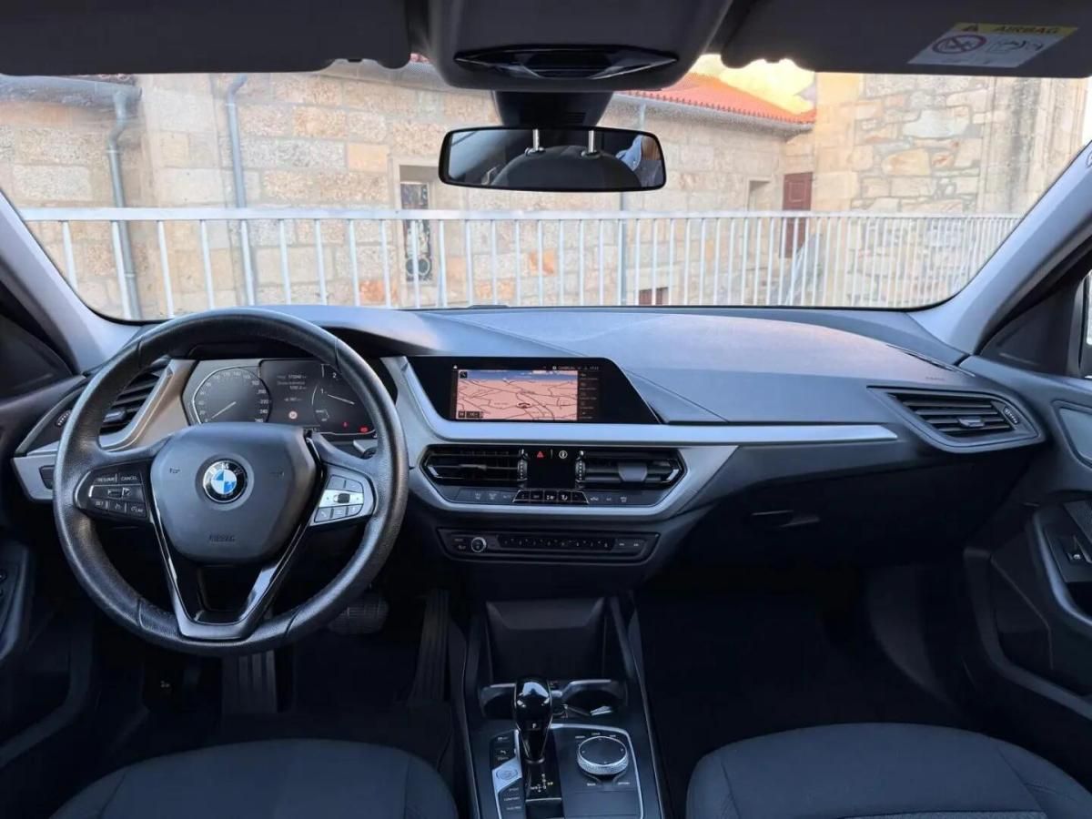 bmw-serie-1-2022-diesel-1496cc