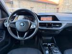 bmw-serie-1-2022-diesel-1496cc
