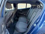 bmw-serie-1-2022-diesel-1496cc