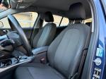 bmw-serie-1-2022-diesel-1496cc