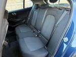 bmw-serie-1-2022-diesel-1496cc