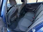 bmw-serie-1-2022-diesel-1496cc