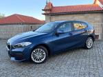 bmw-serie-1-2022-diesel-1496cc