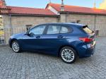 bmw-serie-1-2022-diesel-1496cc