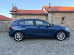 bmw-serie-1-2022-diesel-1496cc
