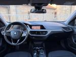 bmw-serie-1-2022-diesel-1496cc