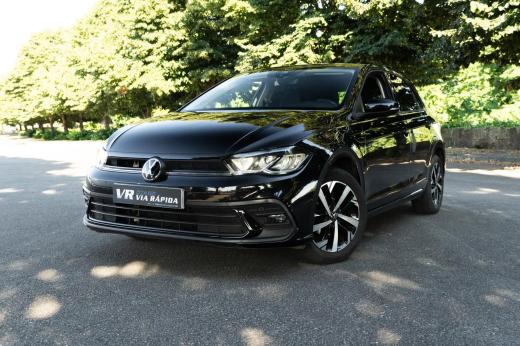 volkswagen-polo-2023-gasolina-999cc