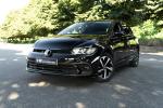 volkswagen-polo-2023-gasolina-999cc