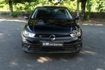 volkswagen-polo-2023-gasolina-999cc