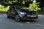 volkswagen-polo-2023-gasolina-999cc