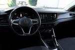 volkswagen-polo-2023-gasolina-999cc