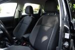 volkswagen-polo-2023-gasolina-999cc