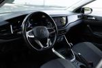 volkswagen-polo-2023-gasolina-999cc