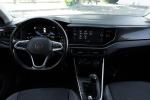 volkswagen-polo-2023-gasolina-999cc