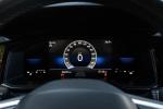 volkswagen-polo-2023-gasolina-999cc