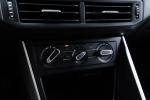 volkswagen-polo-2023-gasolina-999cc