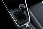 volkswagen-polo-2023-gasolina-999cc