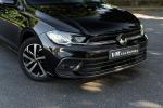 volkswagen-polo-2023-gasolina-999cc
