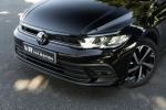 volkswagen-polo-2023-gasolina-999cc