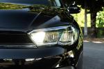 volkswagen-polo-2023-gasolina-999cc
