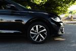 volkswagen-polo-2023-gasolina-999cc