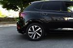 volkswagen-polo-2023-gasolina-999cc