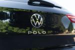 volkswagen-polo-2023-gasolina-999cc