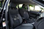 volkswagen-polo-2023-gasolina-999cc