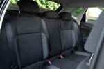 volkswagen-polo-2023-gasolina-999cc