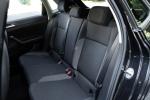 volkswagen-polo-2023-gasolina-999cc