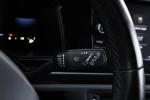 volkswagen-polo-2023-gasolina-999cc