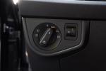 volkswagen-polo-2023-gasolina-999cc