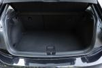 volkswagen-polo-2023-gasolina-999cc