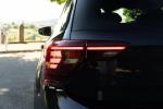 volkswagen-polo-2023-gasolina-999cc