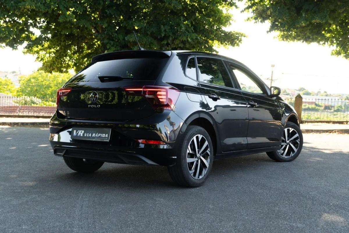 volkswagen-polo-2023-gasolina-999cc