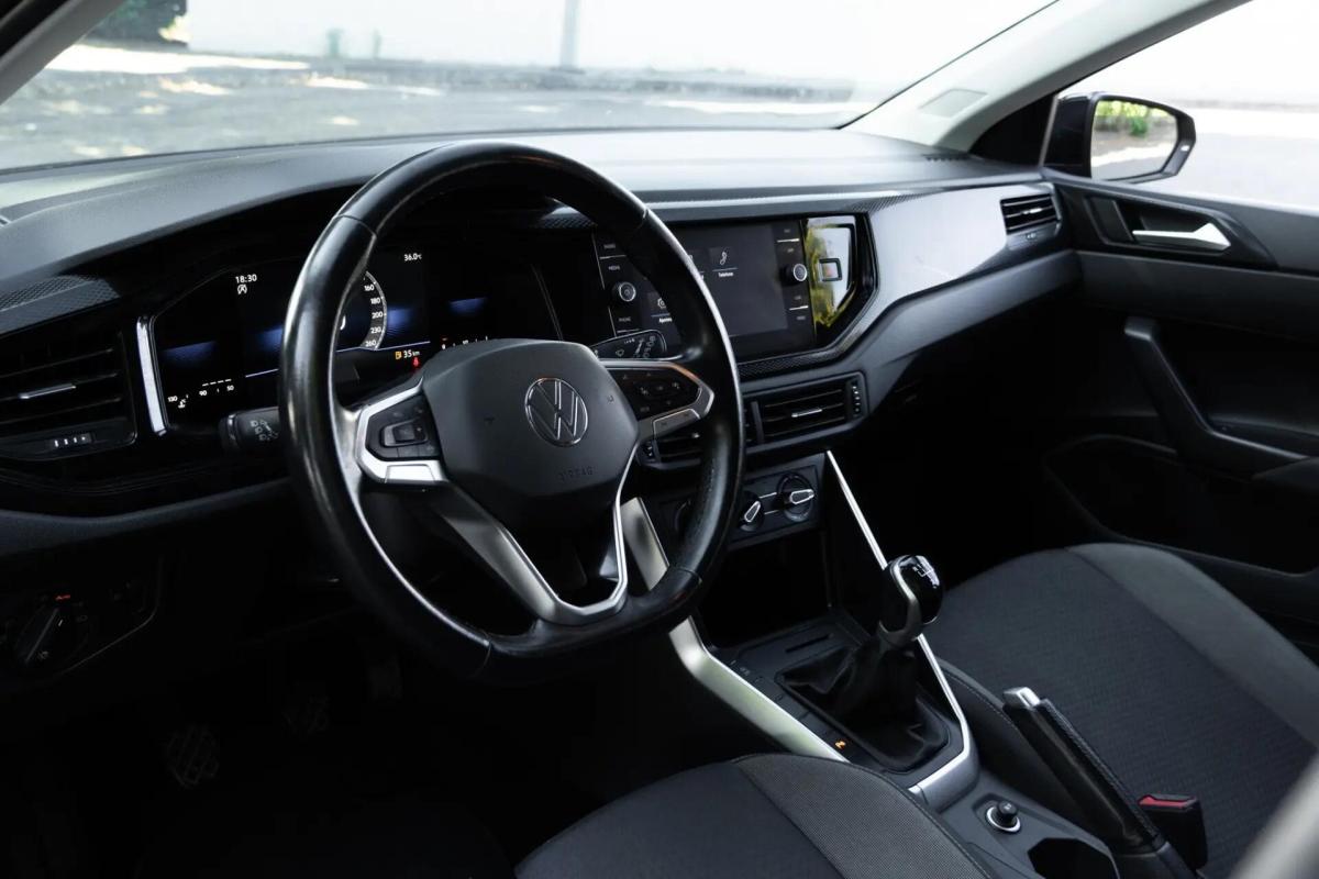volkswagen-polo-2023-gasolina-999cc