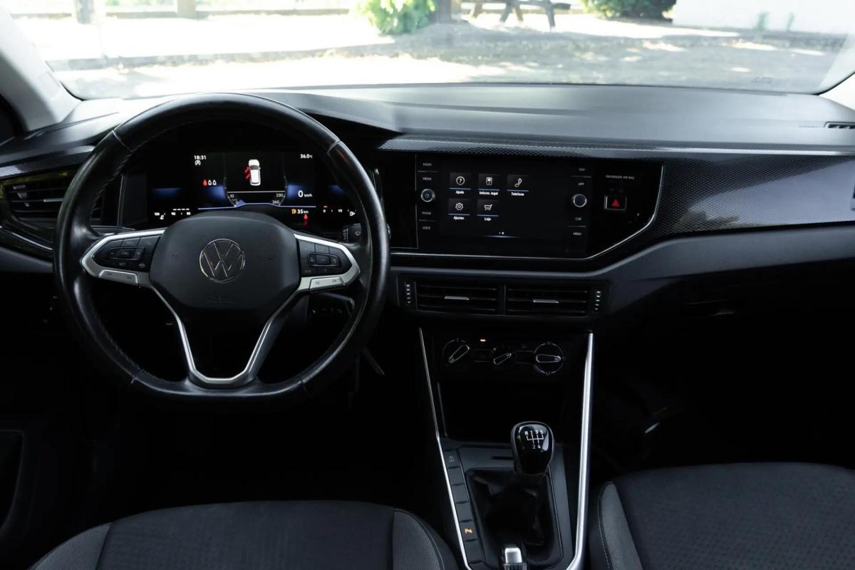 volkswagen-polo-2023-gasolina-999cc