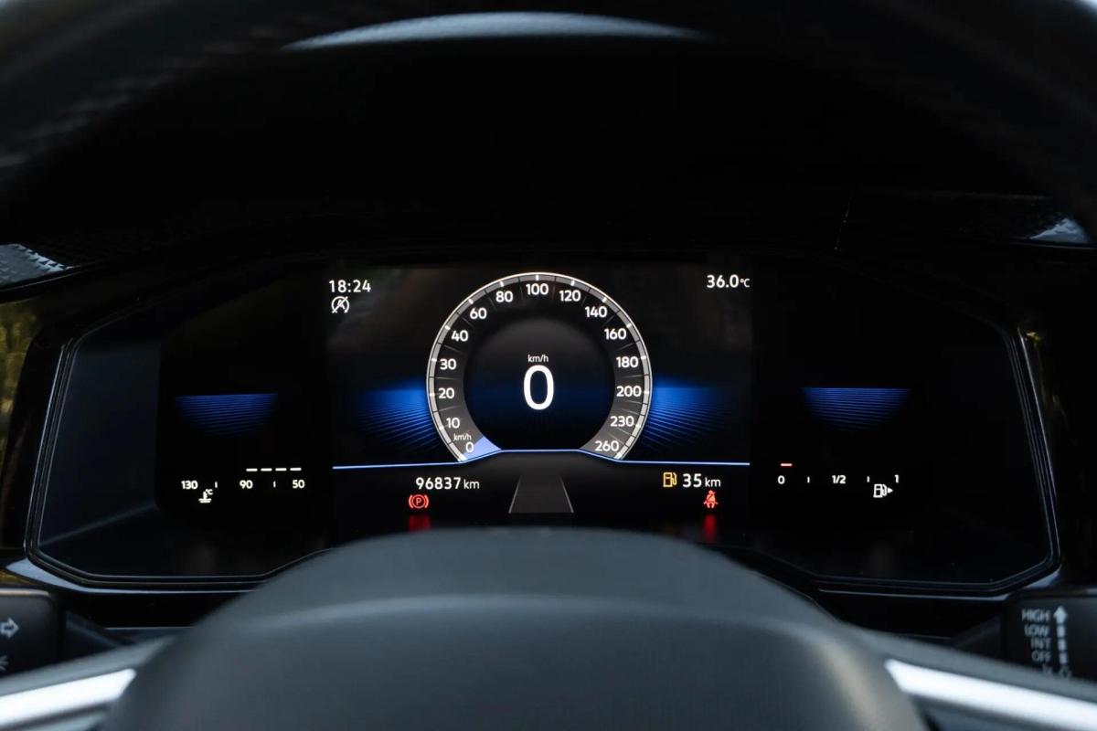 volkswagen-polo-2023-gasolina-999cc