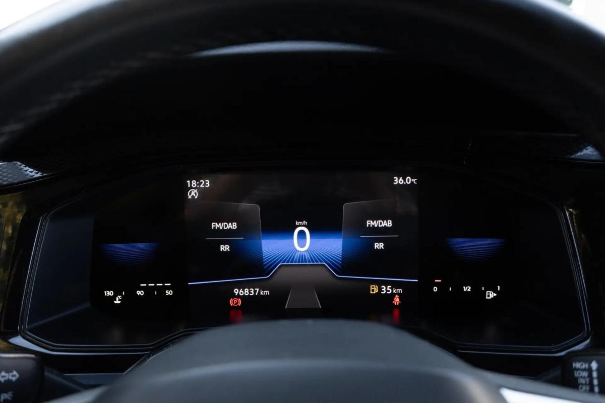 volkswagen-polo-2023-gasolina-999cc