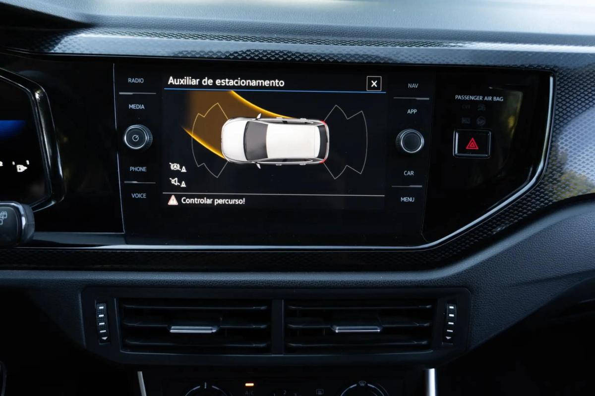 volkswagen-polo-2023-gasolina-999cc