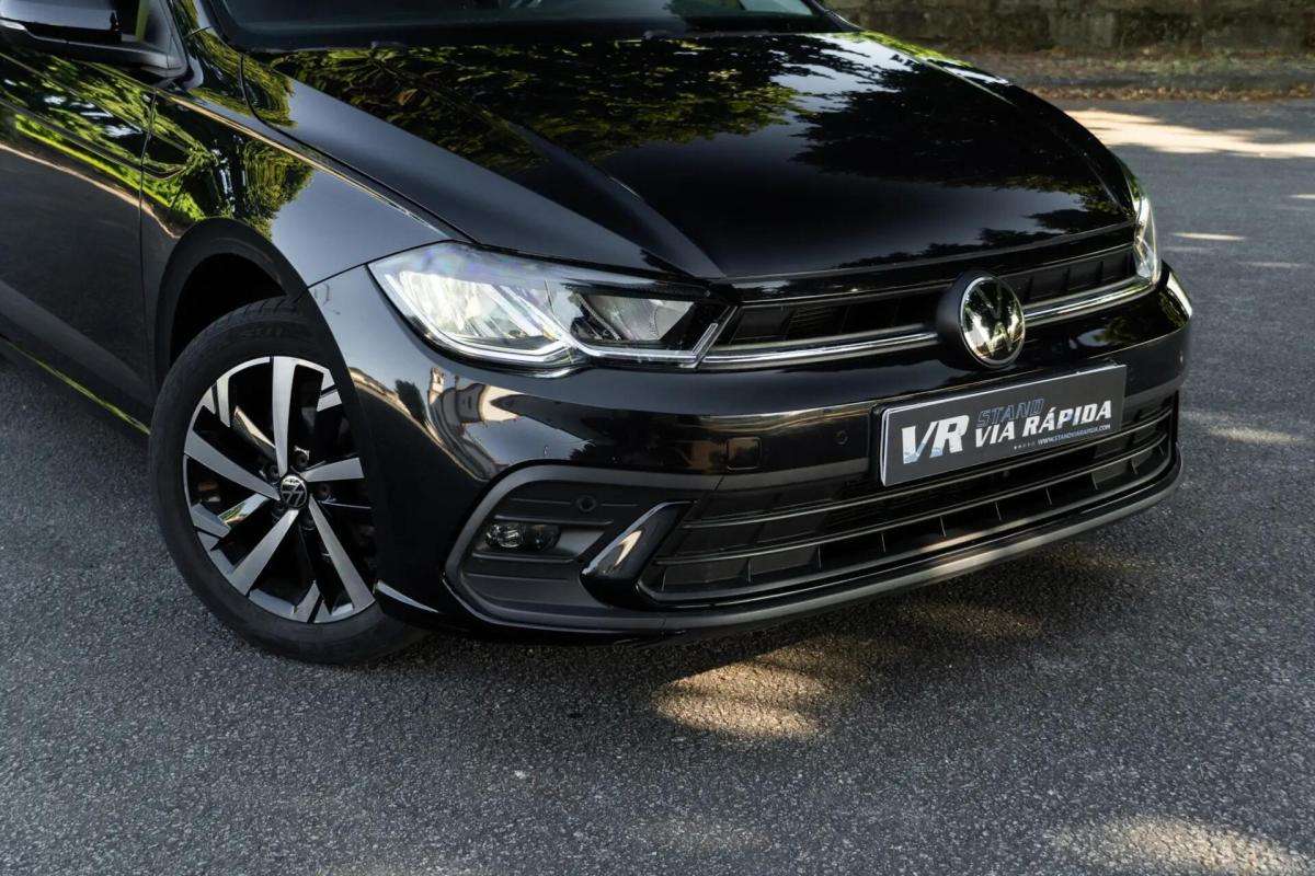 volkswagen-polo-2023-gasolina-999cc